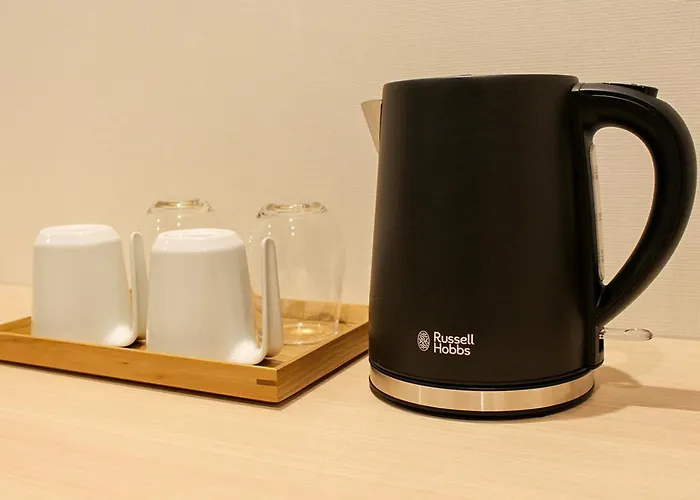 Hotel And Spa Gift Takayama