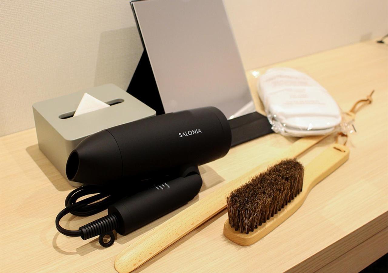 And Gift Takayama Hotel 3*